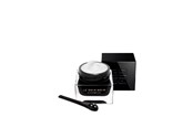 Ansigtspleje - Givenchy Le Soin Noir Moisturizing Cream For Face, 50 ml - 3274872427716