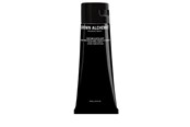 Ansigtspleje - Grown Alchemist Enzyme Papain & Amino Complex Cruelty Free, Smoothing, Exfoliating Lotion, 75 ml - 9340800002028