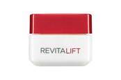 Ansigtspleje - L'Oréal Paris Revitalift, Hydrating, Eye Cream, 15 ml - 3600522422105