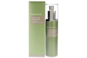 Ansigtspleje - M2 Beauté Ultra Pure Solutions Vitamin C Hydrating Mist Spray For Face 75 ml - 4260180210491