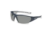 Sikkerhed - Uvex i-Works Safety Glasses - Grey lense - 9194270