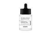 Ansigtspleje - Cosrx The Alpha-Arbutin 2 Discoloration Care Serum 50ml - 8809598454880