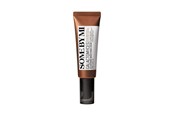 Ansigtspleje - SOME BY MI Galactomyces Glutathione Brightening Cream 40ml - 8809647394396