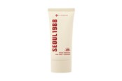 Ansigtspleje - KSECRET SEOUL 1988 Sun: Pine Tree + Ceramide SPF 50+ PA++++ 50 ml - 8809695240492