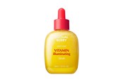 Ansigtspleje - Eqqualberry Vitamin Illuminating Serum 30 ml - 8809875456477