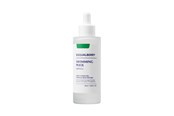 Ansigtspleje - Eqqualberry Swimming Pool Ampoule 50 ml - 8809554962268