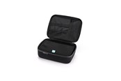 Foto & Videotilbehør - Tilta Advanced Soft Carrying Case for Nucleus Nano II - WLC-T05-SCC-A