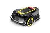 Robotplæneklipper - Kärcher Robotic lawn mower RCX 6 - 1.269-760.0