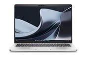 Bærbar - Dell Pro 14 Plus PB14255 - 14" | Ryzen AI 5 | 16GB | 512GB | AMD PRO - N7WJG