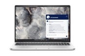 Bærbar - Dell Pro 16 Plus PB16250 - 16" | Intel® Core™ 5 120U | 16GB | 512GB - C1W9P