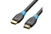 Skærmkabel - Vention 4K HDMI Cable – 2m 60Hz - AACBH
