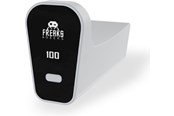 Spil tilbehør - Freaks And Geeks PS5 Controller External Battery - 2500 mAh - Sony PlayStation 5 - 150072