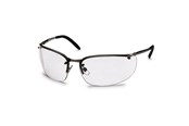 Sikkerhed - Uvex Winner Saftey Glasses - 9159105