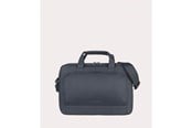 Tasker - Tucano BSTN1314-B laptop case - BSTN1314-B