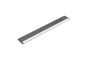 Smart Home - Yeelight Ultra-Thin Motion Sensor Closet Light A50 - YLYYD-0015