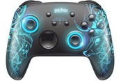 Spil tilbehør - Freaks And Geeks Harry Potter - Wireless Controller - Wireless Controller - Nintendo Switch - 299322