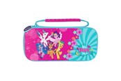 Spil tilbehør - Freaks And Geeks My Little Pony - XL Carry Case - Taske - Nintendo Switch - 299359