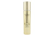Ansigtspleje - Esteé Lauder Re-Nutriv - Ultimate Lift Regenerating Youth Morning & Night Emulsion For Face 75 ml - 887167421981
