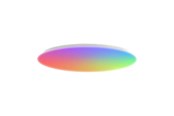 Lamper - Yeelight Smart Ceiling Light – 500D - YLXDD-0149