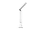 Lamper - Yeelight Z1 Foldable Desk Lamp - YLTD11YL