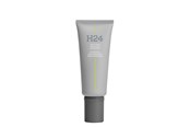 Ansigtspleje - Hermès H24 Energy & Hydration Cream For Face 100 ml - 3346130417682