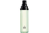 Ansigtspleje - Yves Saint Laurent Pure Shots Y Shape Firming Serum For Face Refill 30 ml - 3614272353565