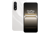Mobil - OnePlus Nord 5 256GB/8GB - Marble Sands - 5011113306