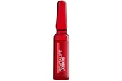 Ansigtspleje - L`Oreal Paris Revitalift Laser Renew Glycolic Acid Peeling Ampoules Treatment Serum For Face For Women 7 pcs 1 ml - 3600523834402