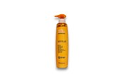 Kropspleje - Sun & More Sensual Hydrating Day Body Lotion 250 ml - 8032274012795