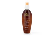 Kropspleje - Sun & More Sun Protection Day Body Lotion SPF 15 140 ml - 8032274012825