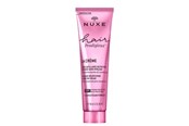 Hårpleje - Nuxe Prodigieux Hair Leave-In Cream Treatment I - 3264680039898
