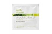 Hårpleje - Milk Shake - Energizing Blend Paraben-Free Hair Conditioner Thickening 10 ml - 8032274060703