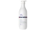 Hårpleje - Silver Shine Shampoo 1000ml - 8032274061915