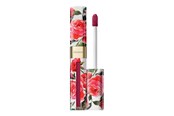 Makeup - Dolce & Gabbana Dolcissimo Matte Liquid Lipstick 12 5 ml - 3423473015253