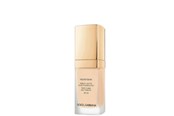 Makeup - Dolce & Gabbana Velvetskin Matte Liquid Foundation 60 SPF 20 30 ml - 3423473023401