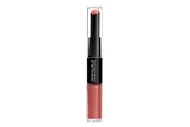 Makeup - L'Oréal Paris Infaillible 24H  Liquid Foundation 404 Corail Constant 5.6 ml - 3600522337133