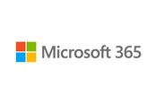 Kontorsoftware - Microsoft 365 Family - Elektronisk - EP2-32382