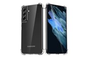 Mobil - Covers & Cases - Insmat Impact - back cover for mobile phone - 650-1229