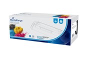 Blæk, Toner & Forbrugsstoffer - MediaRange - black - compatible - toner cartridge (alternative for: Canon 719) - MRCAT719