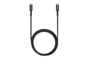 USB kabel - ASUS ROG LCR50 - 90XB09MN-BCA000
