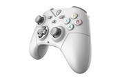 Spil tilbehør - MSI Force GC300 - Wired Controller - Android - S10-43G0230-EC4