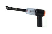 Håndstøvsuger - Gembird Håndstøvsuger CK-MVC-01 - vacuum cleaner - cordless - handheld - CK-MVC-01