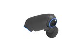 Systemtilbehør (kølepasta mv.) - Ubiquiti UniFi Dual Mount Black - UACC-Camera-DM-B