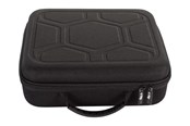 Spil tilbehør - NACON Storage Case - Nintendo Switch 2 - 3665962029123