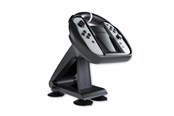 Spil tilbehør - NACON Foldable Racing Wheel - Wheel - Nintendo Switch 2 - 3665962028232