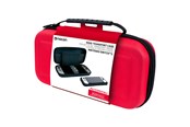 Spil tilbehør - NACON Classic Bag L - Miscellaneous Taske - Nintendo Switch 2 - 3665962028300