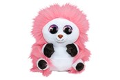 Små gaver til børn - Lumo Stars Soft Toy - Hedgehog Smultron 15cm - 55000
