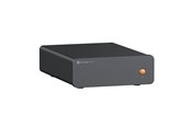 Forstærker - Fosi Audio Box X5 - Phono Preamplifier - BOX-X5