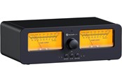 Forstærker - Fosi Audio LC30 - Amplifier Speaker Switcher - LC30-Y