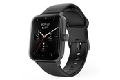 Smartwatch & Sportsur - Hama Smart Watch 6010 Black - 00178619